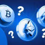 Crypto Market Turmoil Deepens as December Sell-Off Intensifies