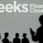 Beeks Financial Cloud Expands Institutional Footprint With New Bank and FX Broker Deals