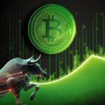 Standard Chartered Halves Long-Term Bitcoin Outlook After Sharp Sell-Off