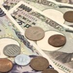 Yen Firms as Tokyo Signals Readiness to Act on FX Volatility