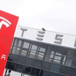 Tech Strength Lifts U.S. Futures as Corporate Headlines Drive Premarket Moves