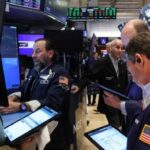 RBC Flags Emerging Recovery Prospects for Storage REIT Sector