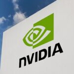 Nvidia Completes $5 Billion Strategic Investment in Intel
