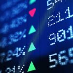 U.S. Futures Edge Up as Markets Brace for Fed Decision and Chip, Media Headlines