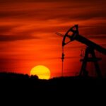 Crude Oil Advances as OPEC+ Holds Output Line and Geopolitical Risks Mount