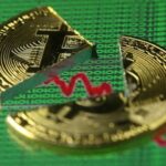 Dash, SPX6900, and Pudgy Penguins Slide as Technical Pressure Mounts