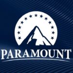 Paramount Escalates Battle for Warner Bros. Discovery With Hostile Cash Tender