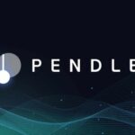 Pendle Posts Record 2025 Metrics and Broadens DeFi Footprint With Boros Launch