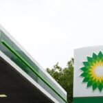 Analysts See Risks for BP Shares Despite $6 Billion Castrol Cash Injection