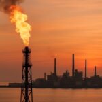 Morgan Stanley Sees Further Room for Natural Gas Rally