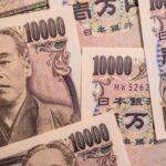 Tokyo Signals Heightened Alarm Over Swift Yen Selloff