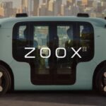 Zoox Initiates Recall of Autonomous Test Fleet Over Software Safety Risk