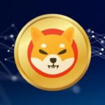 Shiba Inu Holds Key Support as Derivatives Data Point to Potential Upside<
