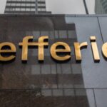 Jefferies Sees Expanding Margins Powering Gold Miners Into 2026