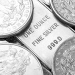 Silver Bulls Lean Into Pullbacks as Prices Drive Toward $65