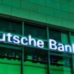 Deutsche Bank Reinitiates RWE Coverage With Bullish Call and Higher Target
