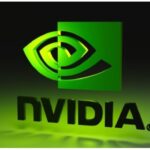 Washington Clears Nvidia H200 AI Chip Exports to China With 25% U.S. Fee