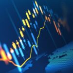 JPMorgan Highlights European Capital Goods Winners for 2026