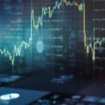 U.S. Equity Futures Ease as Year-End Rally Pauses in Thin Trade