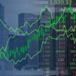 U.S. Futures Steady as Investors Await Shutdown-Delayed GDP Report