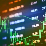 U.S. Equity Futures Advance as Investors Look to Data Wave and Micron Results