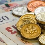 GBP/SEK rebounds from lows unseen since September 2022