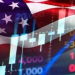 U.S. Futures Extend Rebound as Softer CPI Fuels Rate-Cut Optimism