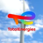 TotalEnergies Set to Lead New U.K. Upstream Powerhouse After NEO NEXT+ Merger