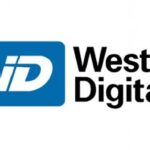 Western Digital Advances as Nasdaq-100 Lineup Undergoes Annual Shake-Up