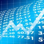 Massimo Shares Slide as Investors React to New Robotics Strategy