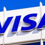 Visa Expands USDC Settlement Capabilities for U.S. Institutions