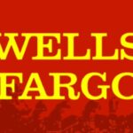 Wells Fargo Sees Fed Liquidity Shift Creating Tactical Buy-the-Dip Window in S&P 500
