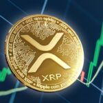 XRPL Node Upgrades Trigger Caution for XRP Users as Coinbase Updates Systems