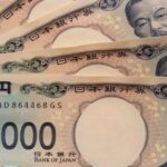 Yen Retreats as Markets Question Impact of Expected BoJ Hike