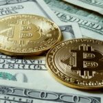 Bitcoin Holds Near $87,000 as Traders Weigh Softer U.S. Inflation and Rate Cut Outlook