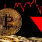 Risk-Off Mood Pressures Meme and AI Tokens as Sellers Dominate