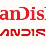 Bernstein Sees SanDisk as Prime AI Winner With Aggressive New Price Target