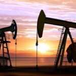 Crude Oil Rebounds in Asia as Traders Weigh U.S. Strategy on Venezuela