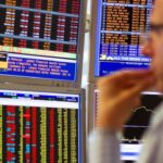 European Equities Recover as Greenland Tariff Fears Fade