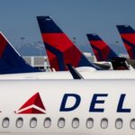 Delta Leans Into Premium Flyers, Profit Growth, and New Boeing 787 Fleet