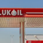 Chevron Teams With Quantum Energy Partners in Pursuit of Lukoil Overseas Portfolio