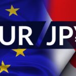 Euro Surges to New Peak Against Yen as Policy and Fiscal Risks Hit Japan