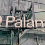 Innodata Gains on Palantir AI Collaboration