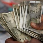 Rupee Rallies on Suspected RBI Support as Structural Headwinds Linger