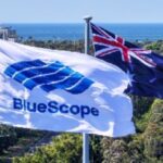 BlueScope Board Dismisses $30-Per-Share Buyout Approach