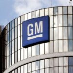GM Books $6 Billion Hit as Policy Shifts Undermine EV Strategy