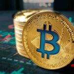Bitcoin Slides Below $93,000 as Risk Sentiment Weakens