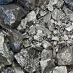 Nickel Rally Pressured by Ongoing Global Oversupply