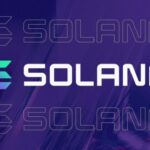 Solana Nears Crucial Support as Bears Take Control