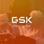 GSK Acquires RAPT Therapeutics in $2.2B Deal